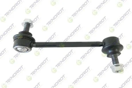 ALFA ROMEO Тяга стабілізатора передн. GIULIA 16- TEKNOROT AF-426