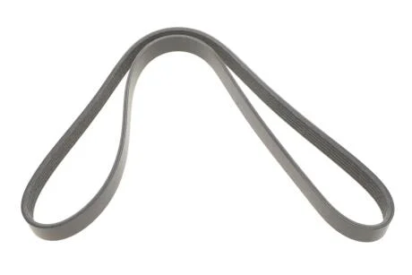 ПОЛІКЛИНОВИЙ РЕМІНЬ 1 987 946 173 BOSCH 1987946173