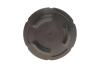 ВСТАВКА ПОВІТРЯНОГО ФІЛЬТРА F 026 401 816 BOSCH F026401816 (фото 3)