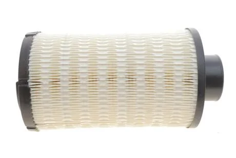 ВСТАВКА ПОВІТРЯНОГО ФІЛЬТРА F 026 401 816 BOSCH F026401816