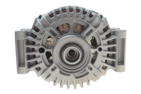 Генератор 1 986 A01 647 BOSCH 1986A01647