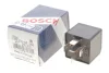 Реле універсальне 0 986 332 405 BOSCH 0986332405 (фото 2)
