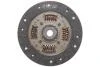 Комплект зчеплення LuK 619 3223 00 (фото 6)