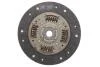 Комплект зчеплення LuK 619 3223 00 (фото 7)