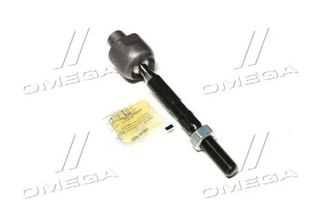 Рульова тяга CTR CR0194