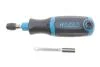 Викрутка HAZET Hazet 810R-4 (фото 1)