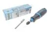 Викрутка HAZET Hazet 810R-4 (фото 2)