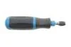 Викрутка HAZET Hazet 810R-4 (фото 3)