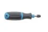 Викрутка HAZET Hazet 810R-4 (фото 4)