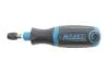 Викрутка HAZET Hazet 810R-4 (фото 5)