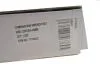 Набір ключів комбінованих VIGOR Vigor V7740/22 (фото 2)