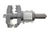Лещата слюсарні VIGOR Vigor V6150N (фото 3)