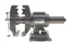 Лещата слюсарні VIGOR Vigor V6150N (фото 5)