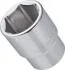 Головка VIGOR Vigor V2324N (фото 1)