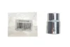 Головка VIGOR Vigor V2324N (фото 2)