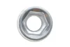 Головка VIGOR Vigor V2324N (фото 3)