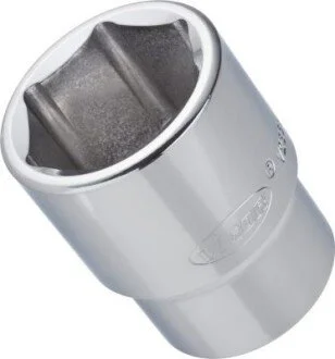 Головка VIGOR Vigor V2324N