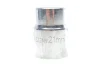 Головка VIGOR Vigor V2324N (фото 5)