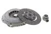 Комплект зчеплення 628 3383 00 LuK 628338300 (фото 1)