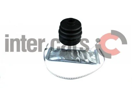 Пильовик приводу колеса (SEIN) AUTOFREN D8230