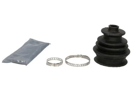 Пильовик приводу колеса (SEIN) AUTOFREN D8202