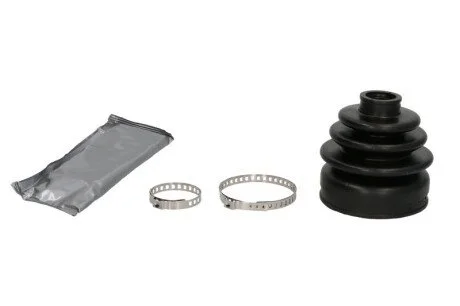 Пильовик приводу колеса (SEIN) AUTOFREN D8313