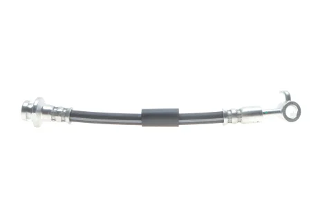 Патрубок гальмівний FEBI BILSTEIN 183701