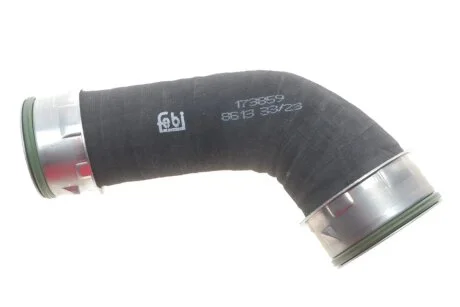 Патрубок повітряний FEBI BILSTEIN 173859