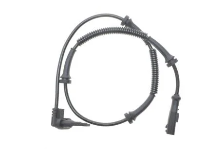 Датчик ABS FEBI BILSTEIN 188123