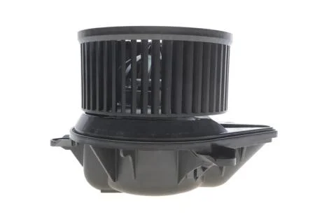 Вентилятор салону Valeo 884640