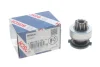 МЕХАНІЗМ ВІЛЬНОГО ХОДУ СТАРТЕРА 1 986 SE1 738 BOSCH 1986SE1738 (фото 2)