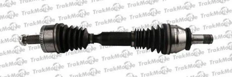 Вал привідний Trakmotive 30-0441