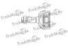 TRAKMOTIVE HONDA К-кт ШРКШ зовніш. CR-V I (RD) 2.0 16V 4WD (RD1, RD3) 95-01 Trakmotive 40-0724 (фото 1)