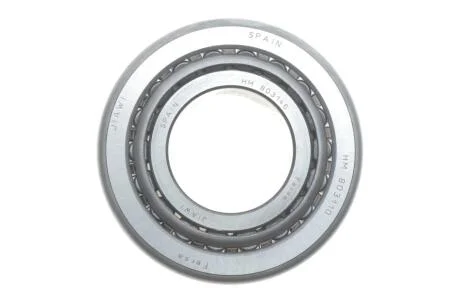 Підшипник Fersa HM803146/HM803110