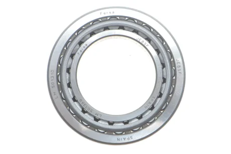 Підшипник FERSA Fersa LM501349/LM501310
