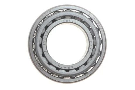 Підшипник FERSA Fersa F 15342