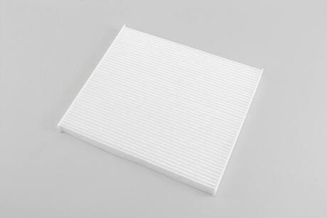Фільтр салону Santa Fe 2.0-2.4 11- GOODREM RF2652WB