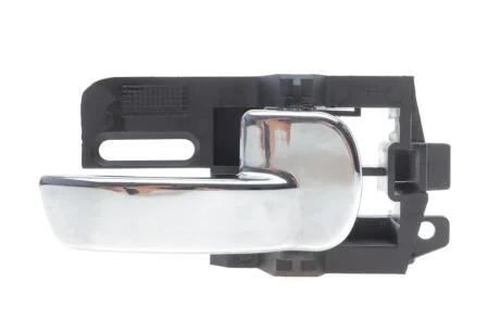 Ручка дверна AIC 75964