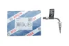 ДАТЧИК ТЕМПЕРАТУРИ ВІДПРАЦЬОВАНИХ ГАЗІВ 0 986 259 256 BOSCH 0986259256 (фото 2)