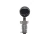 ДАТЧИК ТЕМПЕРАТУРИ ВІДПРАЦЬОВАНИХ ГАЗІВ 0 986 259 256 BOSCH 0986259256 (фото 3)