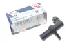 ДАТЧИК ОБЕРТОВОЇ ШВИДКОСТІ 0 986 280 810 BOSCH 0986280810 (фото 2)