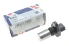 ДАТЧИК ОБЕРТОВОЇ ШВИДКОСТІ 0 986 280 808 BOSCH 0986280808 (фото 2)