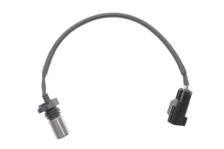 ДАТЧИК ОБЕРТОВОЇ ШВИДКОСТІ 0 986 280 791 BOSCH 0986280791