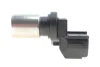 Датчик положення колінвалу Toyota Rav4 2.0D 01-05 BOSCH 0986280809 (фото 1)
