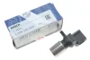 Датчик положення колінвалу Toyota Rav4 2.0D 01-05 BOSCH 0986280809 (фото 2)