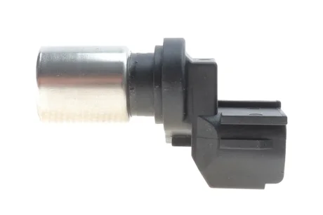 ДАТЧИК КУЛАЧКОВОГО ВАЛУ 0 986 280 809 BOSCH 0986280809