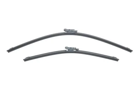 КОМПЛЕКТ СКЛООЧИСНИКІВ 3 397 014 939 BOSCH 3397014939