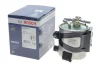 ФІЛЬТР ТРУБОПРОВОДУ F 026 402 377 BOSCH F026402377 (фото 2)