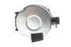 ФІЛЬТР ТРУБОПРОВОДУ F 026 402 377 BOSCH F026402377 (фото 3)