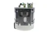 ФІЛЬТР ТРУБОПРОВОДУ F 026 402 377 BOSCH F026402377 (фото 4)